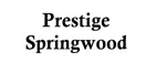 Prestige Springwood